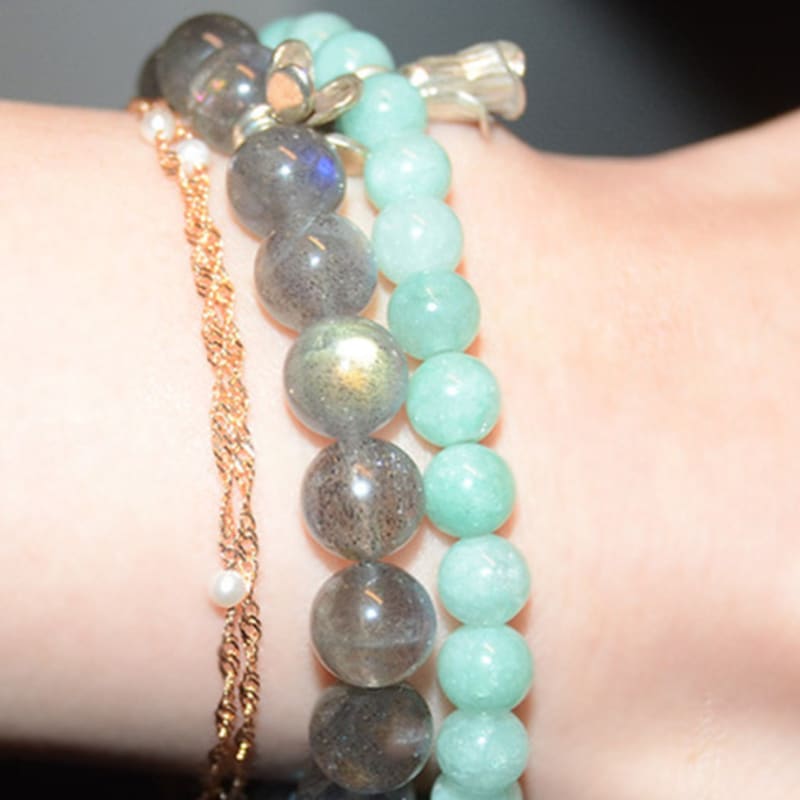 martha in the garret ravenna ii