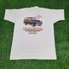 Top – T-shirts