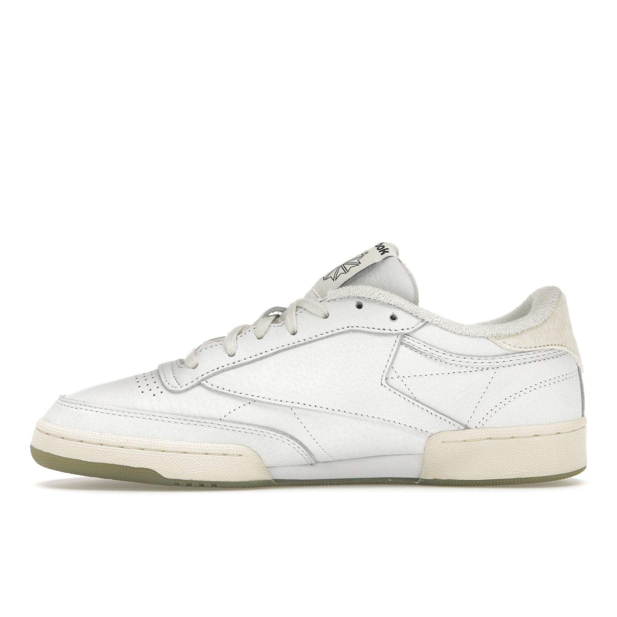 Tyrrell Winston x Reebok Club C 85 uygun fiyatlı satın alın