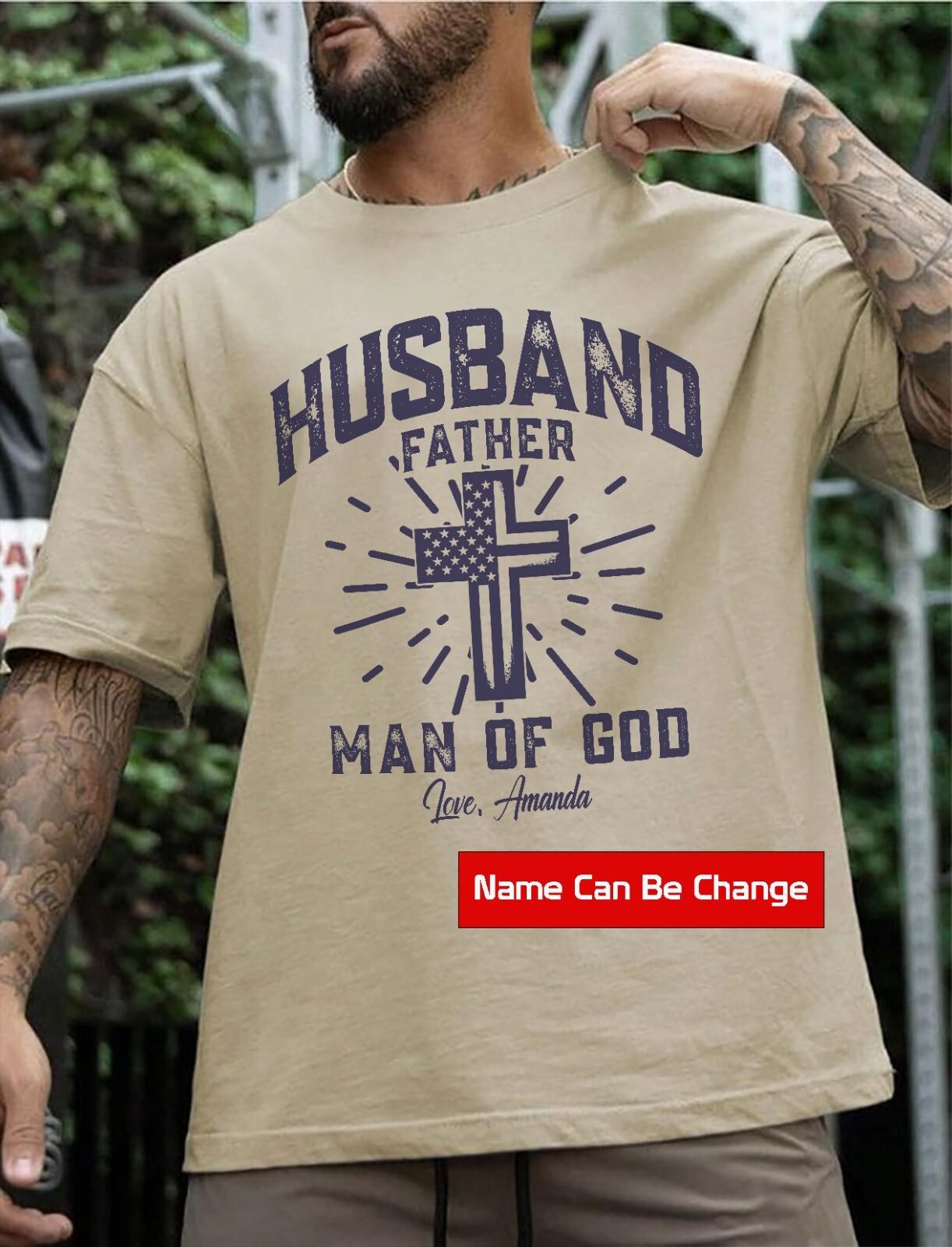 

Disney Pixar Ratatouille Remy Paris Anyone Hoodie Tshirt Men Women Unisex AD556 M