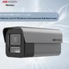 Supraveghere video și accesorii – Camere CCTV