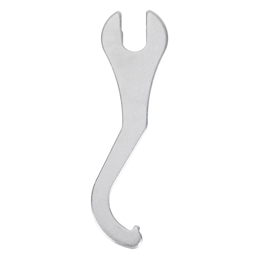 Remover Tool Disassembly Tool Bottom Bracket Bicycle Wrench Bike Lock Ring Remover Ring Spanner