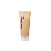 Glow Boosting Gel 200ml