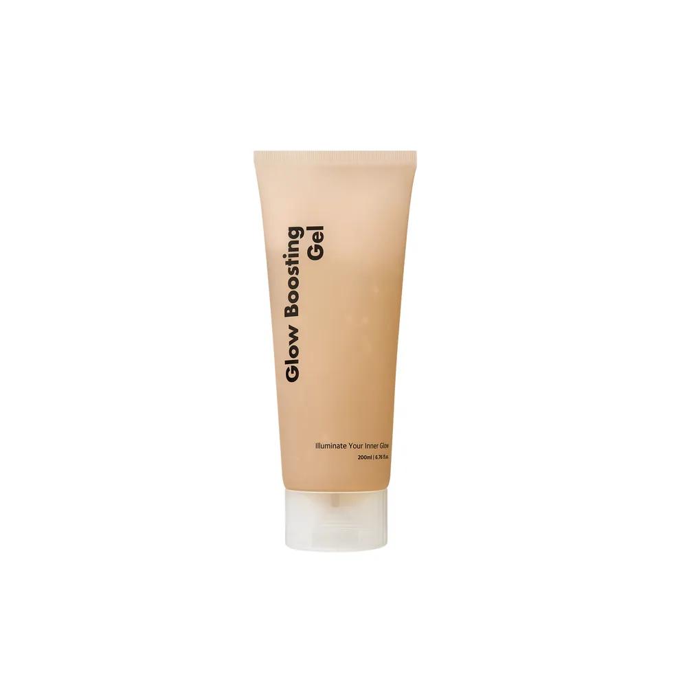 Glow Boosting Gel 200ml