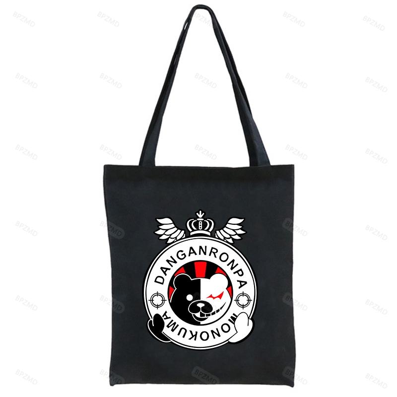 tote bag converse original