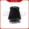 Cross Border Motorcycle Modification Air Filter Mushroom Head 48 42 35mm Dust Element