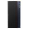 Side View Case for Samsung Galaxy A32 5G, Black