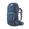 Millet Welkin 30 Bergsteigerrucksack MIS0747 Saphir Herren (Neues Logo)