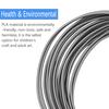 3D Filament Refill Pen 18 Colors 3D Printing Creative Hobbies 3D 
