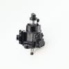 High-Pressure Fuel Pump for 9-5 1.9 TiDi Engine, Model 0445010183CP1