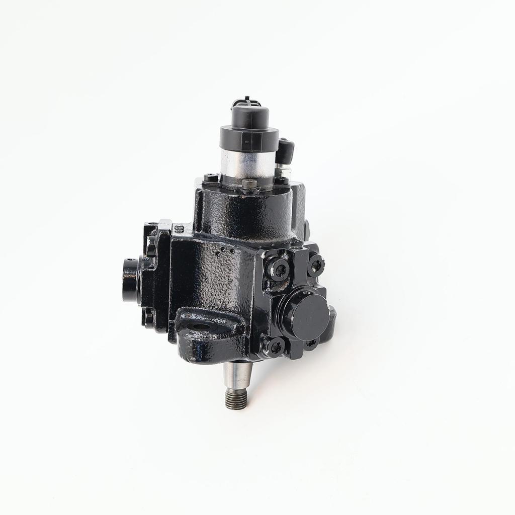 High-Pressure Fuel Pump for 9-5 1.9 TiDi Engine, Model 0445010183CP1