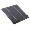 5W 5V Small Solar Panel Charger High Efficiency Solar Module Power Charger for Fan Power Bank Phone