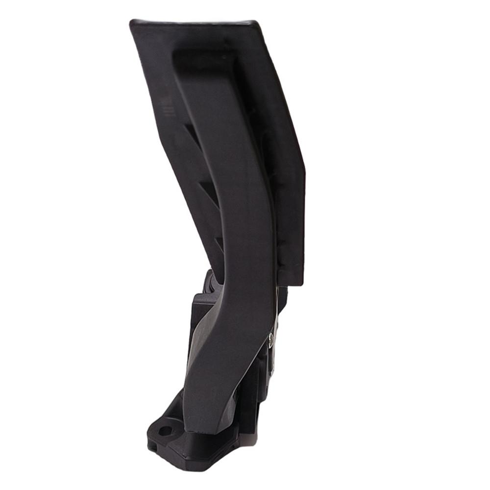 Accelerator Pedal 13237352 For Buick Lacrosse Cadillac XTS Chevy Impala Malibu