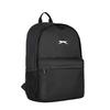 School Backpack