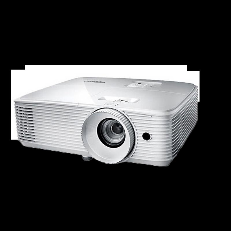 

Optoma HD39HDR 1080P Home Theater Projector Bundle (CN version)