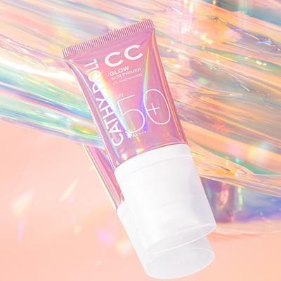 Prodotti per la cura del corpo – Creme solari e abbronzatura