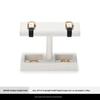 High-end Wristwatch Display Stand, Household Bangle Bracelet Bead Holder, Counter Jewelry Display Rack