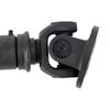 Front Driveshaft Prop Shaft TVB000100 For Land Rover Discovery 1999-2004