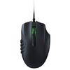 Mouse Scroll Wheel Mouse Rollers for NagaX Mouse Access