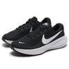 Nike Men's Revolution 87/24 Running Shoes