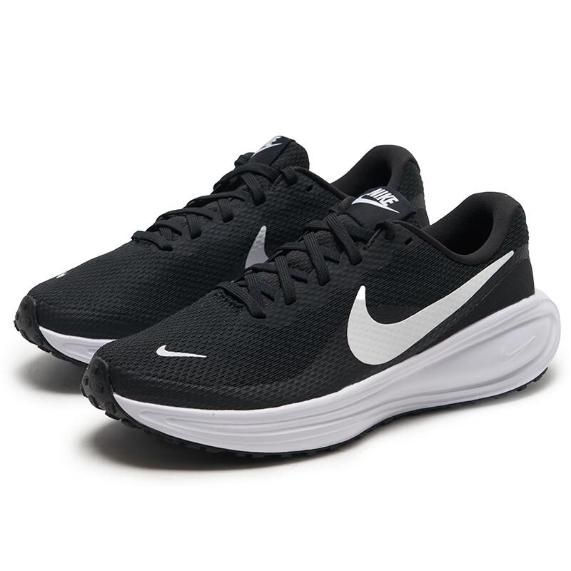 Nike Men's Revolution 87/24 Running Shoes