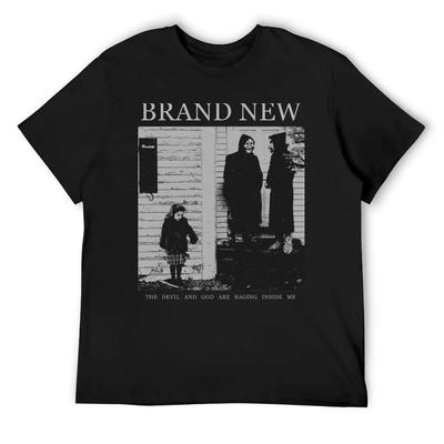 T-shirtler – Tişörtler