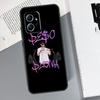 Peso Pluma Case For Xiaomi Redmi Note 14 Pro 10 11 12 13 15 Pro Cover For Redmi 15 13C 12C 10C 14C 15C