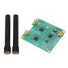 Hotspot Module MMDVM Multiple Mode Hotspot Expansion Board Accessory for Raspberry Pi