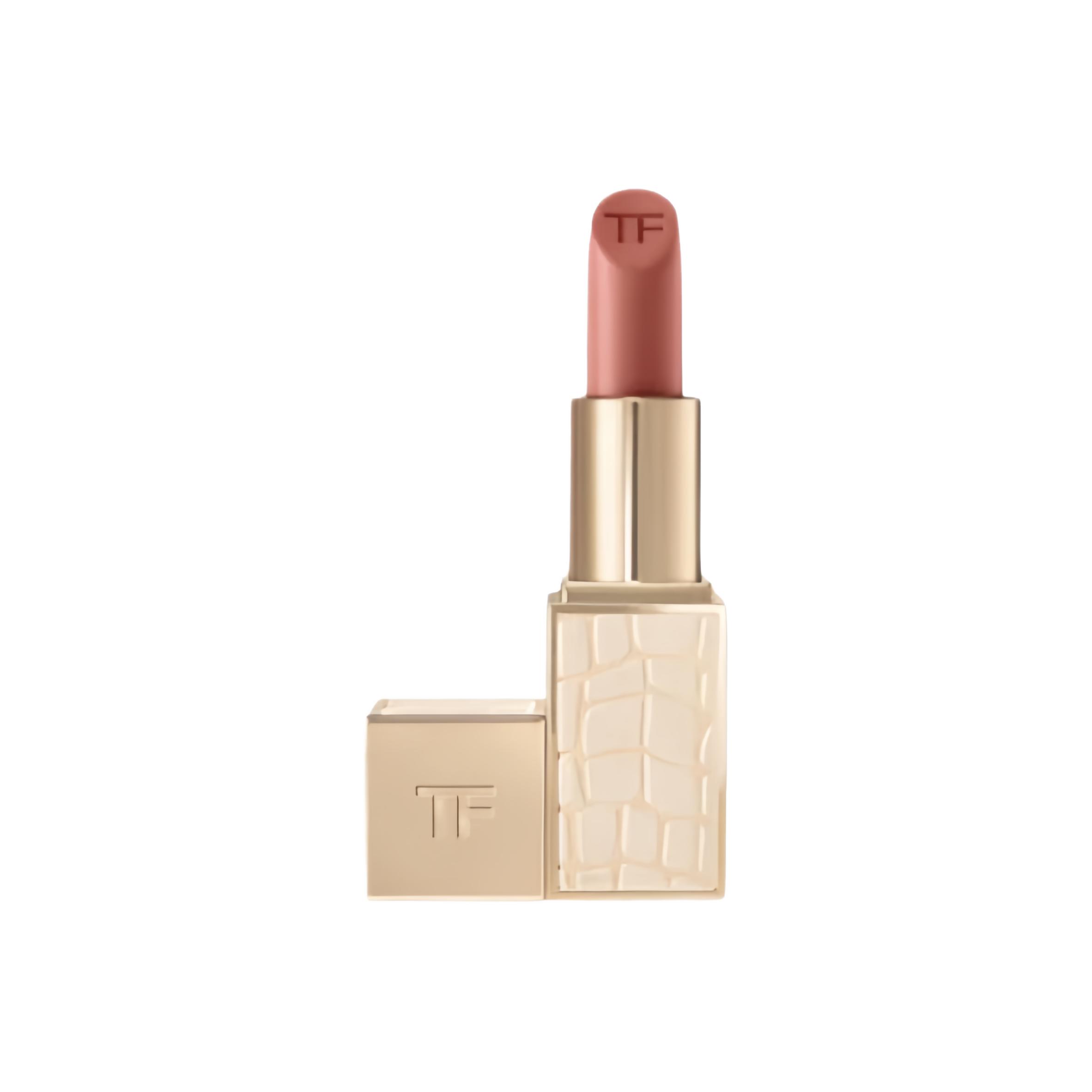 Tom Ford Vanilla Sex Lip Color