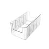 Face Mask Storage Box, Skincare Product Storage Box, Dressing Table Storage Box, Cosmetic Storage Box, Perfume Holder