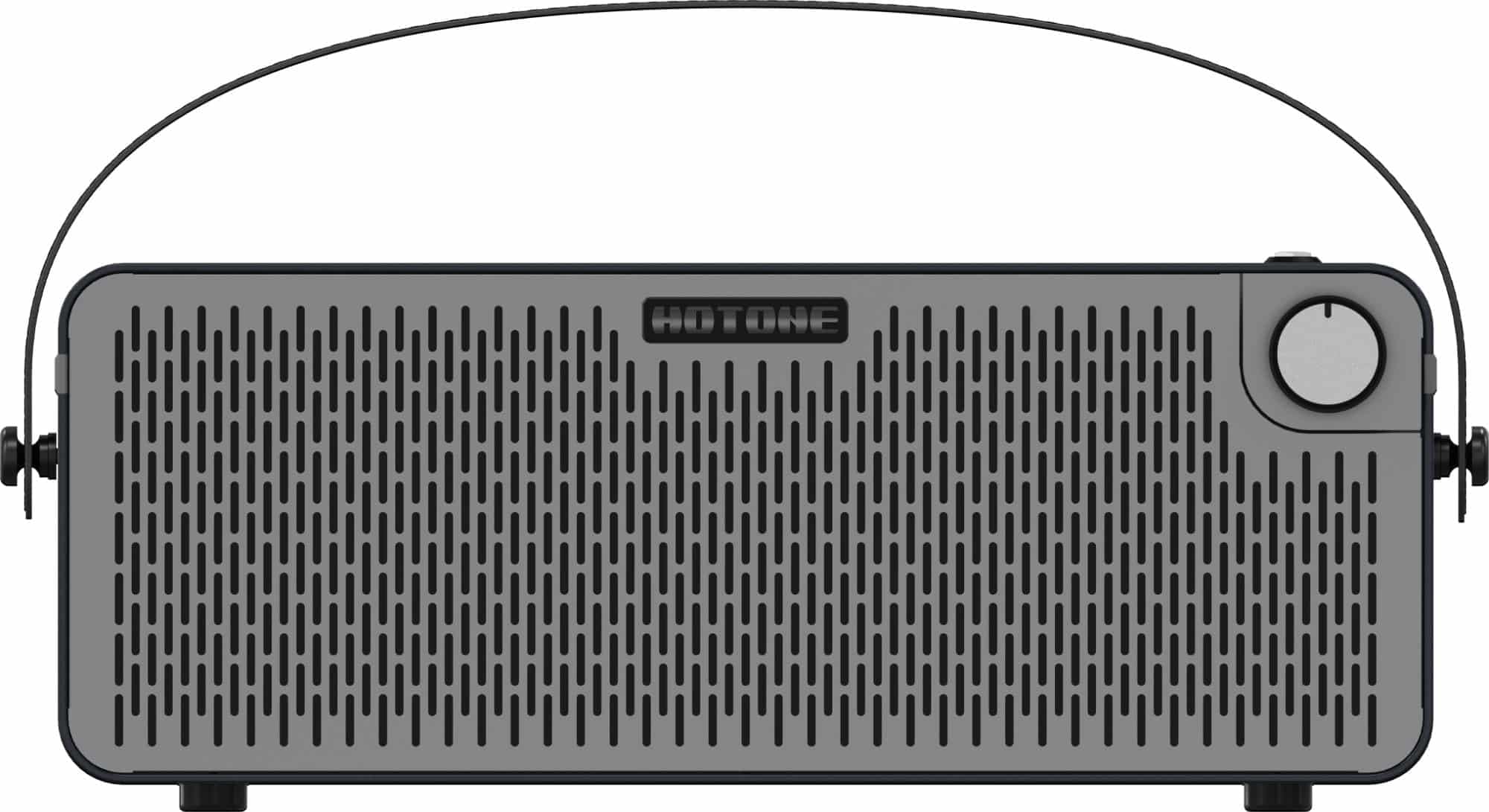 

цифровий моделюючий підсилювач PULZE/Eclipse Bluetooth® []