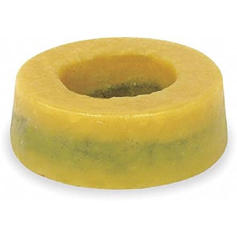 

Wax Ring, Urinal Gasket, 2 In Outlet