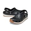 Crocs Crocband Runner Schwarz 212831 001