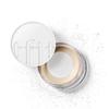 TFIT Translucent Finishing Powder 7g 5 Colors Matte Shine Control Oily Skin Long-lasting Sebum Pore Cover Korea 01 White