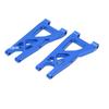 2pcs 1Celsius10 RC Front Suspension Arms Aluminum Front Swing Arms for   Senton and Other Series 1Celsius10 RC Cars