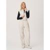 Huit Lightweight Parachute Pants Htwpn6i01t
