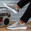 Scarpe da donna – Sneakers