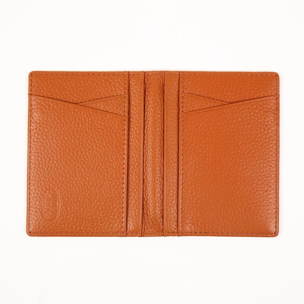 Abonament de navetă din piele naturală KK, cu 9 carduri, cu CI, transparent, pentru naveta la cutie cadou inclusă (Piața Sanshiro) Husă, Culori, Husă, Husă, Carte, Pliabilă,