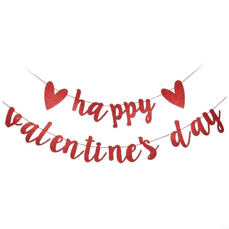 

Valentines Day Decor Valentines Balloons Romantic Decorations Valentines Decor X3UC