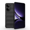 For Poco X7 Pro 5G Cover For Poco X7 Pro Case 6.67 inch Rubber Shockproof Soft Silicone Protective Bumper For Xiaomi Poco X7 Pro