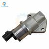 Idle Air Control Valve For Ford Grand Marquis Mondeo 2001-2007 For Mazda Mpv 2001 1S7Z-9F715-CA 1S7E-9F715-CA