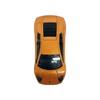 Tomica Premium 05 Lamborghini Murcielago Diecast Figur, Orange