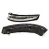 For HYUNDAI 12-17 I30 Models with Rearview Mirror Lights, Reflective Mirror Lights, Rearview Mirror Turn Signals