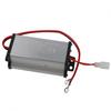 12V Power Adapter Diesel Air Heater Power Converter Adapter Easy Installation