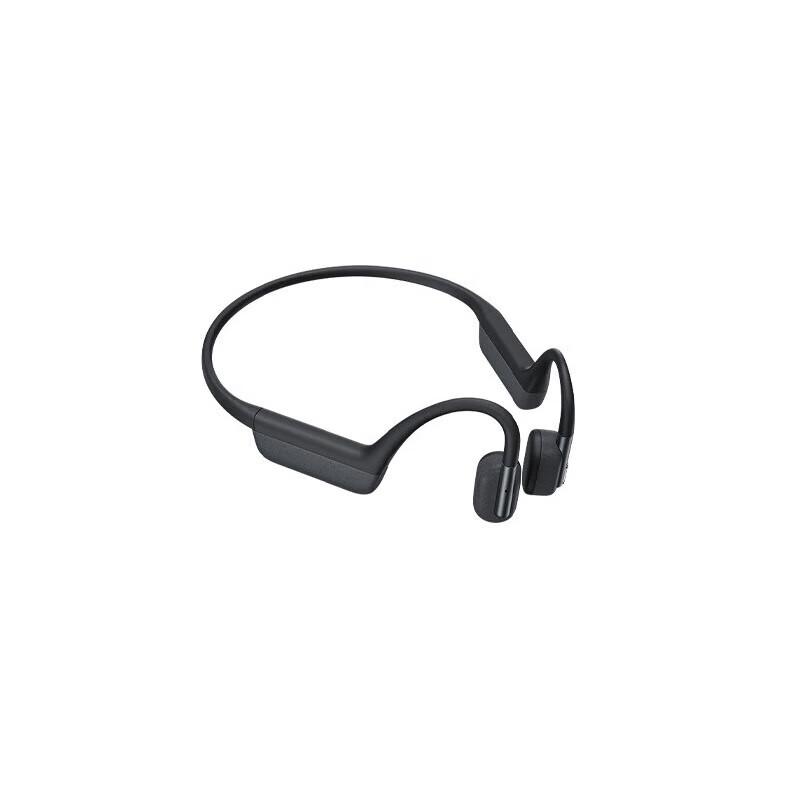 

Xiaomi Bone Conduction Open-Ear Sports Headphones