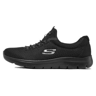 Damskor – Sneakers