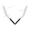 Fairing Decals For R1300RT R 1300RT 2025 2026 Motorcycle Accessories Front Sticker Kit
