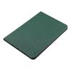 X-LEVEL For Xiaomi Pad 7/7 Pro Case Cloth Texture Leather Tablet Cover
