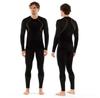 La Sportiva Thermal Pants Wool40 Aero
