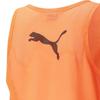 Puma Sleeveless Pullover Round Neck Vest Men Tops 65725145
